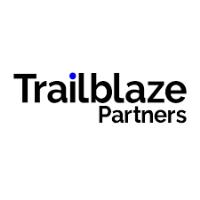 Trailblaze Partners image 1